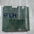 A4.114.1047 heidelberg display presstek logic card (logic board)