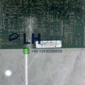 A4.114.1047 heidelberg display presstek logic card (logic board)