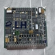 A4.114.1047 heidelberg display presstek logic card (logic board)