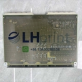 ADCM-A-DC - 00.785.1321/ACDB-A-DC - 00.785.1229 heidelberg ctp board
