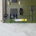 ADCM-A-DC - 00.785.1321/ACDB-A-DC - 00.785.1229 heidelberg ctp board
