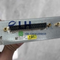 ADCM-A-DC - 00.785.1321/ACDB-A-DC - 00.785.1229 heidelberg ctp board