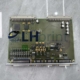 ADCM-A-DC - 00.785.1321/ACDB-A-DC - 00.785.1229 heidelberg ctp board