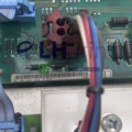 BLT1 - 98.101.1051 TTK - 98.144.1101 heidelberg circuit board