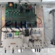 BLT1 - 98.101.1051 TTK - 98.144.1101 heidelberg circuit board
