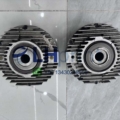 C5.006.101 heidelberg cd102 coater uv pump bearing
