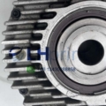 C5.006.101 heidelberg cd102 coater uv pump bearing