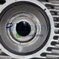 C5.006.101 heidelberg cd102 coater uv pump bearing