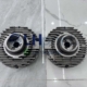 C5.006.101 heidelberg cd102 coater uv pump bearing