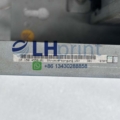 MC4 - 00.783.0918 heidelberg computer one set