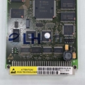 F37V701614 man roland 700 press circuit board