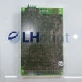 F37V701614 man roland 700 press circuit board