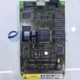 F37V701614 man roland 700 press circuit board