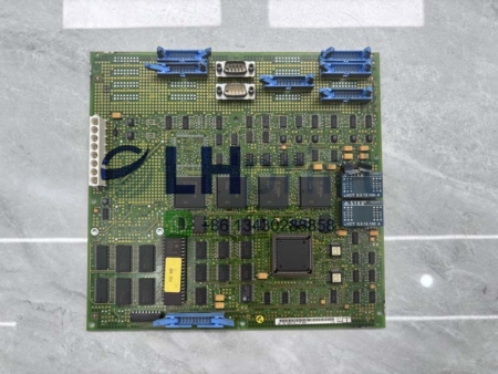 FDK - 00.785.0083 heidelberg lapos modul