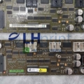IDEB2 - 00.785.1043 heidelberg circuit board