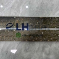 IDEB2 - 00.785.1043 heidelberg circuit board