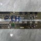 IDEB2 - 00.785.1043 heidelberg circuit board