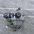 M2.105.3062 heidelberg water pan roller drive