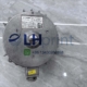 M2.105.3062 heidelberg water pan roller drive