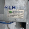 MC4 - 00.783.0918 heidelberg computer one set