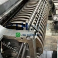 heidelberg speedmaster sm102 used press unit princer unit