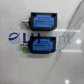 zws-15 man roland 700 microsonic high-speed ultrasonic sensor