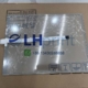00.785.1384 heidelberg xl75 15 inch touch screen display