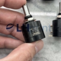 22HP-10 KBA press 1K sakae potentiometer