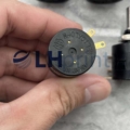 22HP-10 KBA press 1K sakae potentiometer