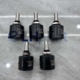 22HP-10 KBA press 1K sakae potentiometer