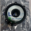 63.101.2211 heidelberg sm74 main motor encoder