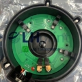 63.101.2211 heidelberg sm74 main motor encoder