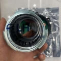 63.101.2211 heidelberg sm74 main motor encoder