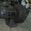 81.185.1911 heidelberg gardner denver blower
