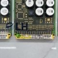 B37V70A011 man roland 700 press circuit board