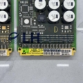 B37V70A011 man roland 700 press circuit board