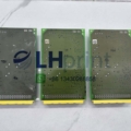 B37V70A011 man roland 700 press circuit board