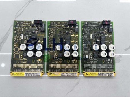 B37V70A011 man roland 700 press circuit board