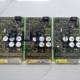 B37V70A011 man roland 700 press circuit board