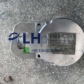 F2.105.1264 heidelberg cd102 paper pile motor drive