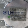 F2.105.1264 heidelberg cd102 paper pile motor drive