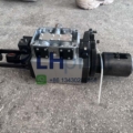 F4.335.001 heidelberg xl105/106 impression ram/cylinder