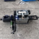 F4.335.001 heidelberg xl105/106 impression ram/cylinder
