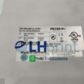 FS.102.3507 heidelberg starter sanftstarter peter electranic