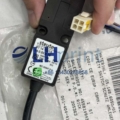 G5.148.6050 heidelberg safety switch schutz anlegerseitig
