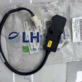 G5.148.6050 heidelberg safety switch schutz anlegerseitig