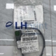 G5.148.6050 heidelberg safety switch schutz anlegerseitig