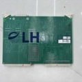 GC2 - 050743 polar 115 cutter circuit board