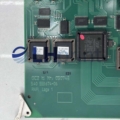 GC2 - 050743 polar 115 cutter circuit board
