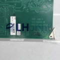 GC2 - 050743 polar 115 cutter circuit board